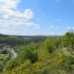 Chez Petit Gust Welkom In En Ardenne Appartamento La-Roche-en-Ardenne