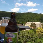 Chez Petit Gust Welkom In En Ardenne