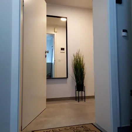 Chez Petit Gust Welkom In En Ardenne