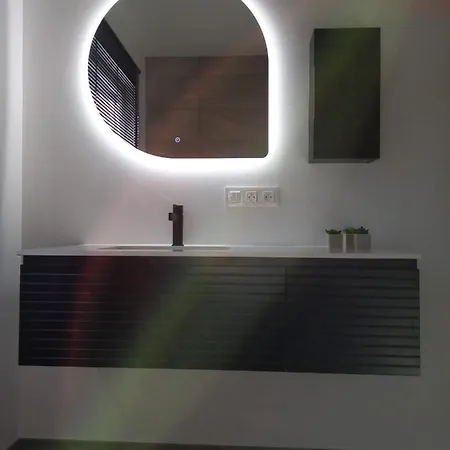 Chez Petit Gust Welkom In En Ardenne * 라로셰안알데네