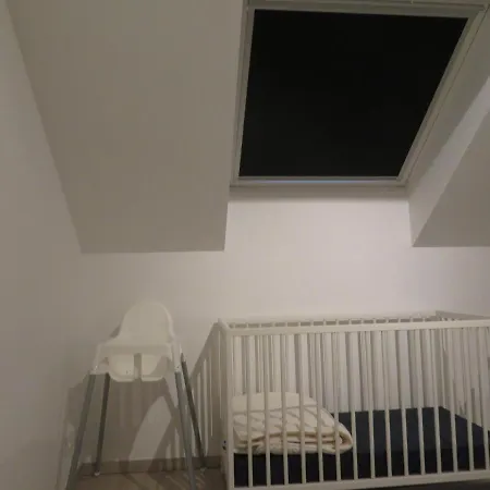 Chez Petit Gust Welkom In En Ardenne *