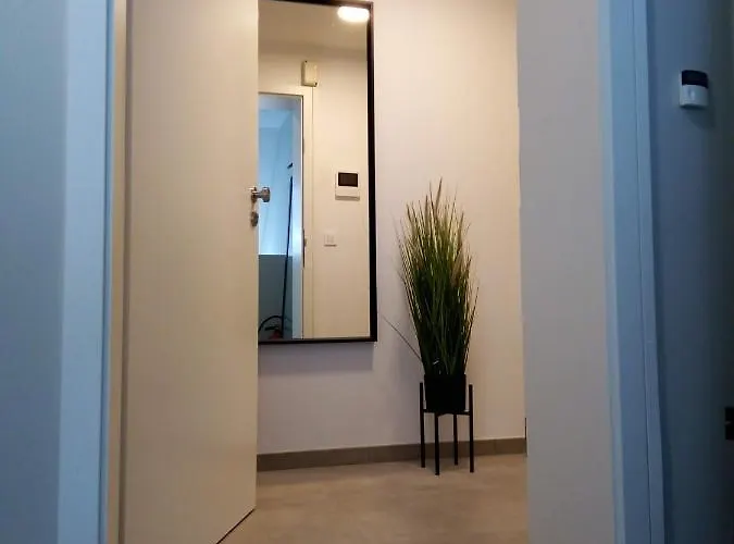 Chez Petit Gust Welkom In En Ardenne