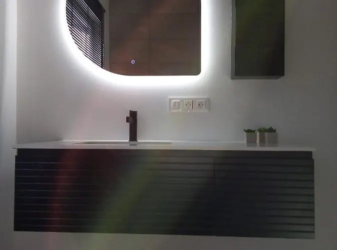 Chez Petit Gust Welkom In En Ardenne * La-Roche-en-Ardenne