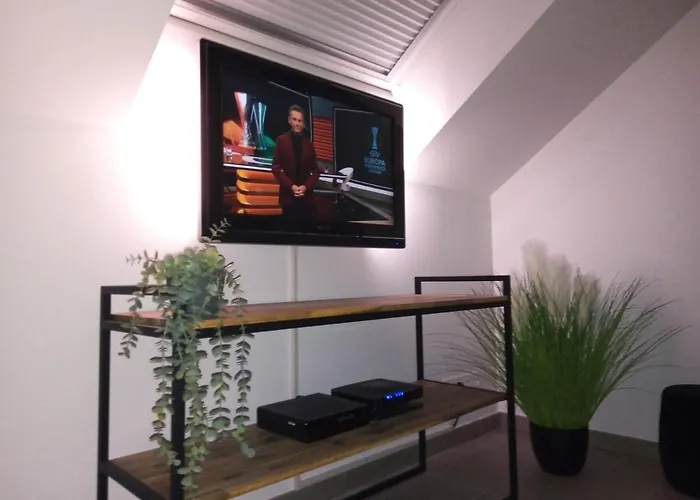 Chez Petit Gust Welkom In En Ardenne *