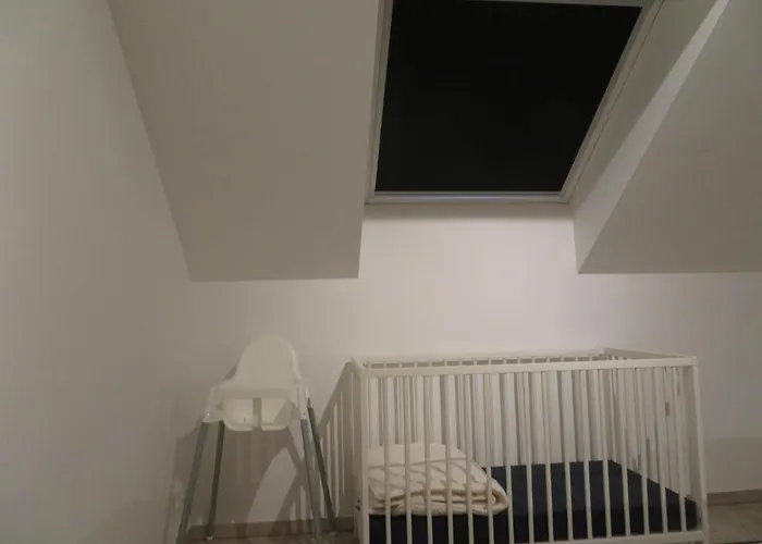 Chez Petit Gust Welkom In En Ardenne *